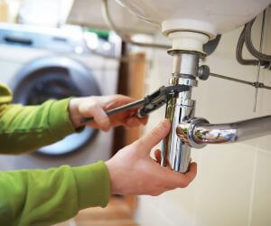About The Faucet Pros Kennard, IN